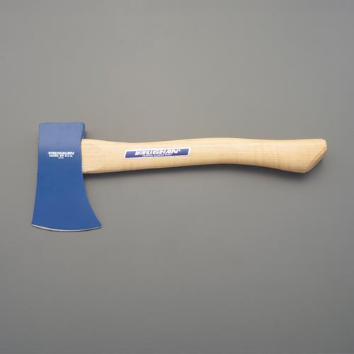 【SALE価格】エスコ (ESCO)  EA650DB-12 570g /350mm 切斧 EA650DB-12 | 