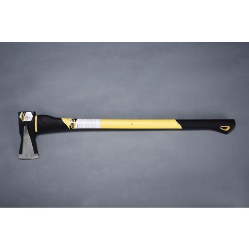 エスコ (ESCO)  EA650DB-56 1.8kg/855mm 割斧 EA650DB-56 | 