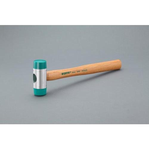 CKD スーパードライヤ SD3035-A07-X1