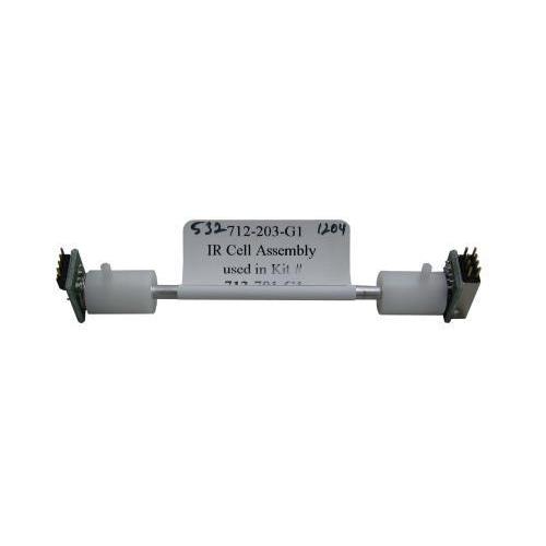 【SALE価格】エスコ (ESCO)  EA705EG-1A [EA705EG-10用] 赤外線センサー EA705EG-1A | 