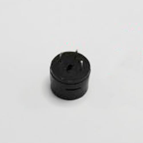 【SALE価格】エスコ (ESCO)  EA705EH-1 [EA705EH用] 交換用センサー EA705EH-1 | 