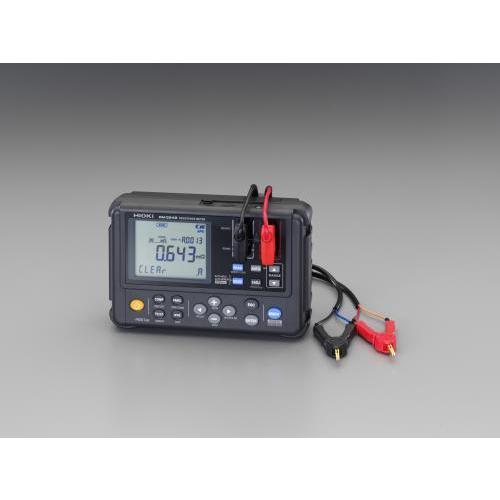 Prototyp 超硬エンドミル ( MD266-25.0A3B400B-WJ30UU ) その他 Prototyp 超硬エンドミル ( MD266-25.0A3B400B-WJ30UU ) その他