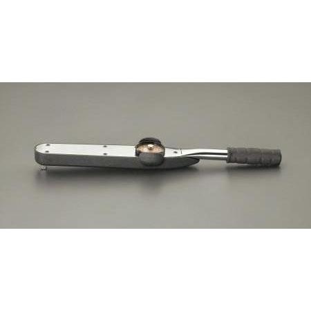 エスコ (ESCO) 6- 28N・m/3/8