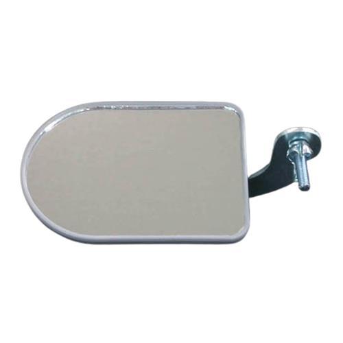 【SALE価格】エスコ (ESCO)  EA724H-1 188x150mm 交換用ミラー(EA724H用) EA724H-1 【2個セット】 | 