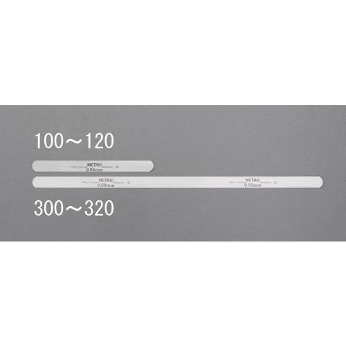 ta0801yu様 リクエスト 3点 まとめ商品 ユウタ様 リクエスト 3点 まとめ商品