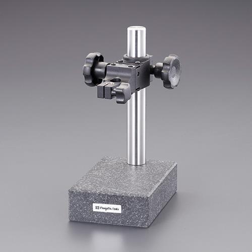 エスコ (ESCO) 100x150mm 精密メジャーリングテーブル(石製) EA725T-121A