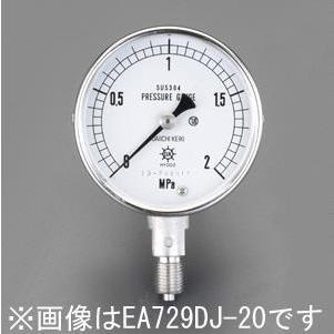 エスコ (ESCO) G 1/4