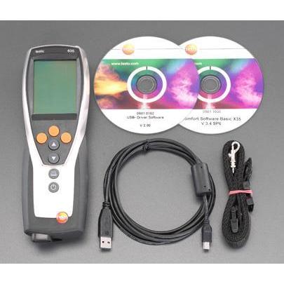 【SALE価格】エスコ (ESCO) EA742DT 温度・湿度計(デジタル) EA742DT