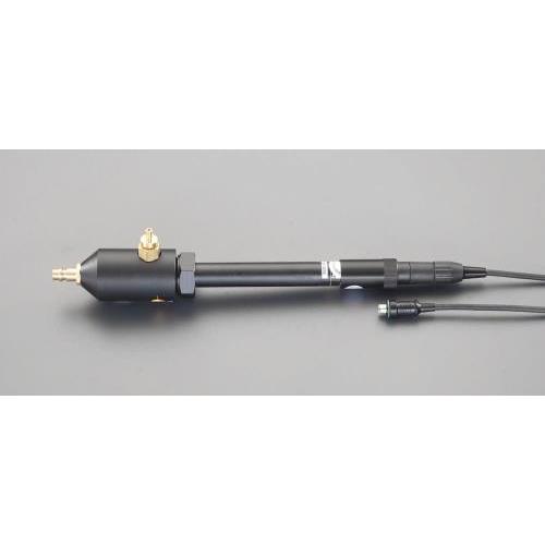 【SALE価格】エスコ (ESCO) EA742DT-4 圧力露点センサー EA742DT-4