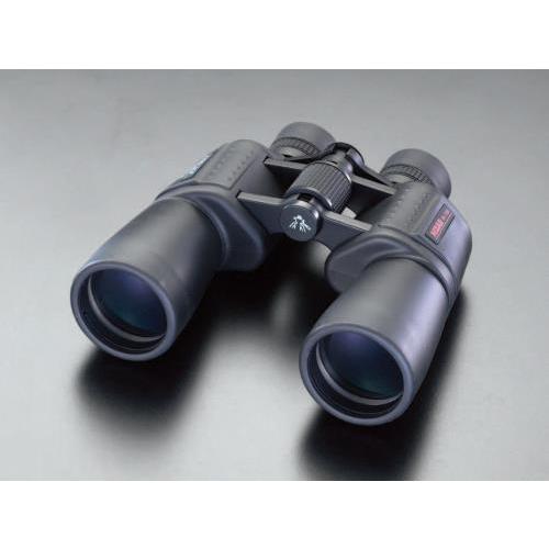エスコ (ESCO) EA757AK-1 x 7/50mm 双眼鏡(昼夜兼用) EA757AK-1