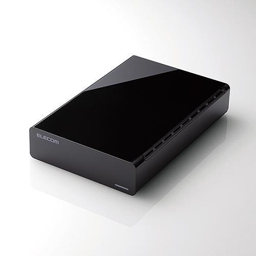【SALE価格】エスコ (ESCO)  EA759GW-23A 4TB ハードディスク(外付け用) EA759GW-23A | 