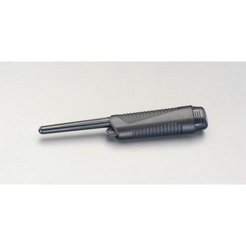 【SALE価格】エスコ (ESCO)  EA760FE-1 金属探知機 EA760FE-1 | 