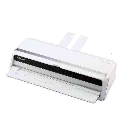 【SALE価格】エスコ (ESCO)  EA761HD-52A AC100V/1300W/A3 ラミネーター EA761HD-52A | 