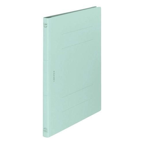 エスコ (ESCO)  EA762CD-58A A4 フラットファイル(青/10冊) EA762CD-58A | 