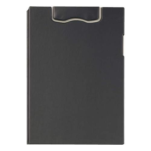 エスコ (ESCO)  EA762DB-4 A4/E型 マグネットホルダー(黒) EA762DB-4 (4個セット) | 