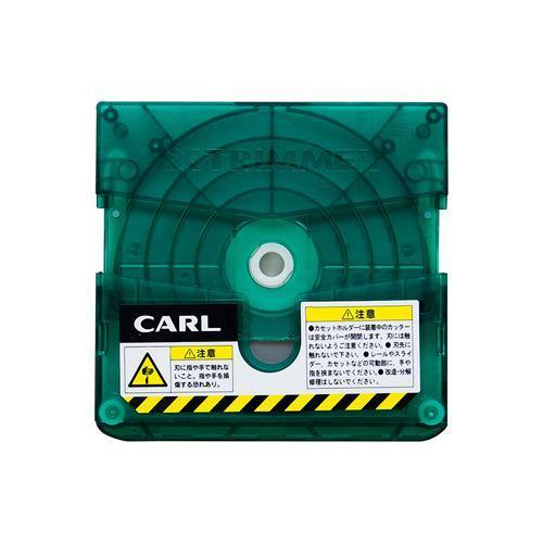 【SALE価格】エスコ (ESCO)  EA762EB-123 [EA762EB-21~-24用] 替刃(筋押し) EA762EB-123 【3個セット】 | 