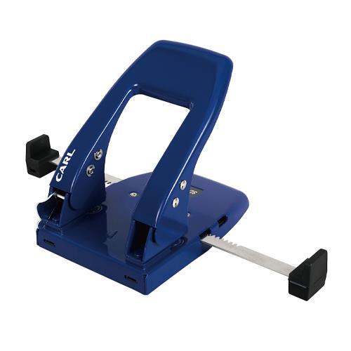 エスコ (ESCO)  175x160x137mm/ 45枚 2穴パンチ EA762MA-16A | 