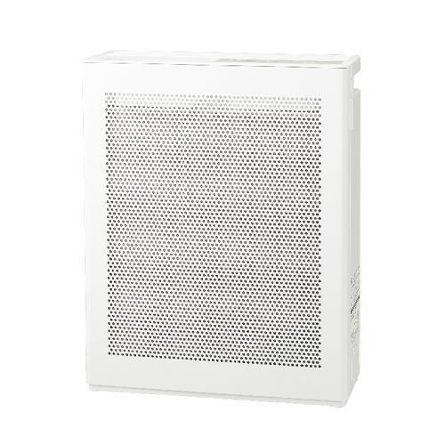 【SALE価格】エスコ (ESCO)  EA763AD-31D AC100V/ 16W/16畳 空気清浄機 EA763AD-31D | 