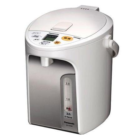 【SALE価格】エスコ (ESCO) EA763AR-63 AC100V/910W(3.0L) 電動ポット EA763AR-63