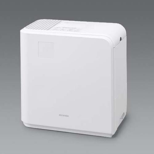 エスコ (ESCO) AC100V/325W/19畳 ハイブリッド式加湿器 EA763AY-13C