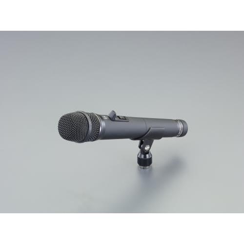 大人気 あす楽対応 M06Q2IOABJO 型番:M06Q2IOABJO