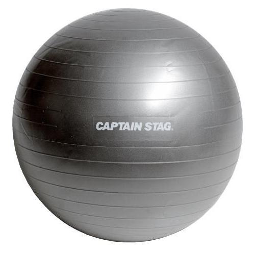 【SALE価格】エスコ (ESCO)  EA763DK-1 φ65cm エクササイズボール EA763DK-1 | 