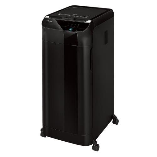 【SALE価格】エスコ (ESCO)  EA763ZD-71 445x580x890mm/83L オートフィードシュレッダー EA763ZD-71 | 