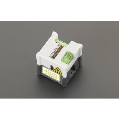 エスコ (ESCO)  EA780BA-13 レーザーライン(コンパクト型) EA780BA-13 (2個セット) | 