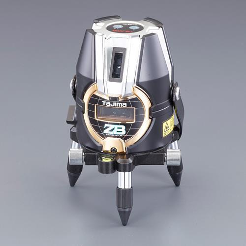 【SALE価格】エスコ (ESCO)  EA780TA-5 レーザー墨出し器 EA780TA-5 | 