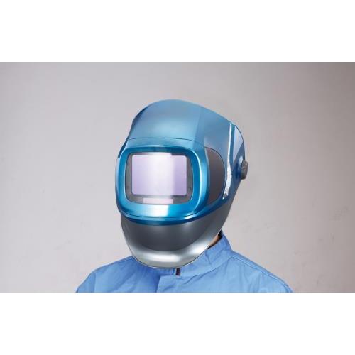 【SALE価格】エスコ (ESCO)  EA800PM-1B #9-#13/ 96x42mm アーク溶接面 EA800PM-1B | 