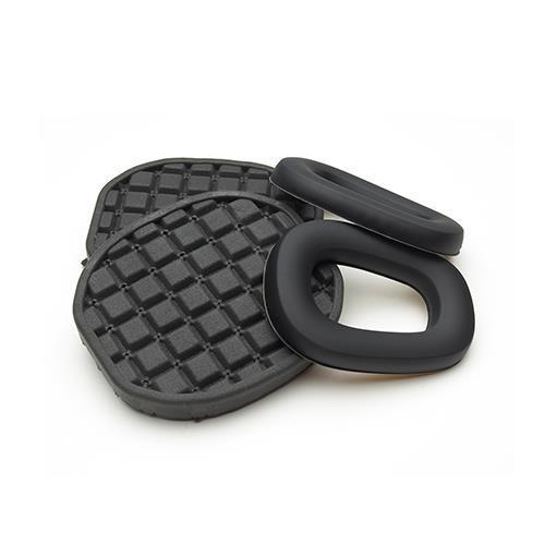 【SALE価格】エスコ (ESCO)  EA800WM-11 [EA800WM-10用] 替パット EA800WM-11 【2STセット】 | 