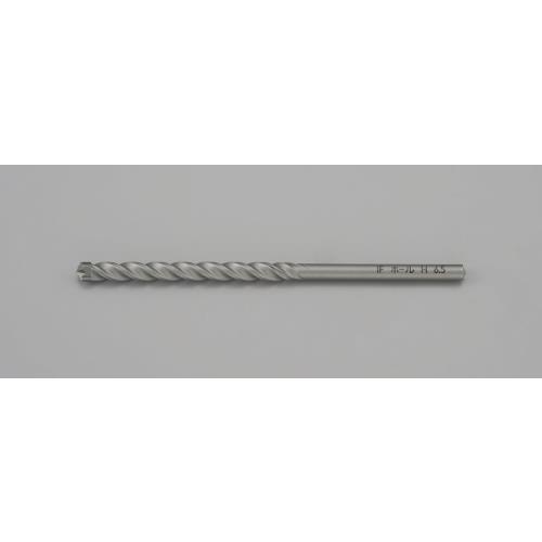 エスコ (ESCO)  EA811AH-3 3.0mm ブロック用回転ドリル EA811AH-3 | 