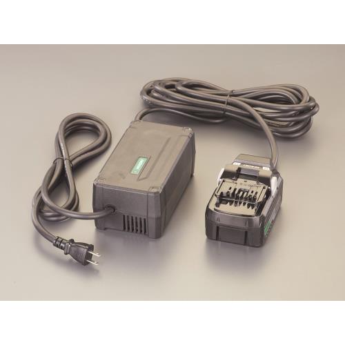 【SALE価格】エスコ (ESCO) EA813H-30 AC/DC アダプター EA813H-30
