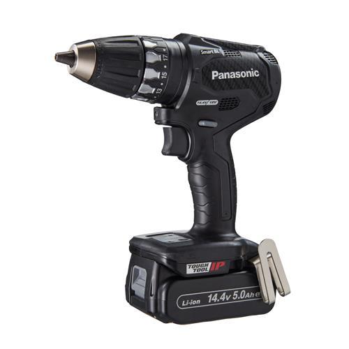【SALE価格】エスコ (ESCO)  DC14.4V ドライバードリル(充電式) EA813PB-1A | 