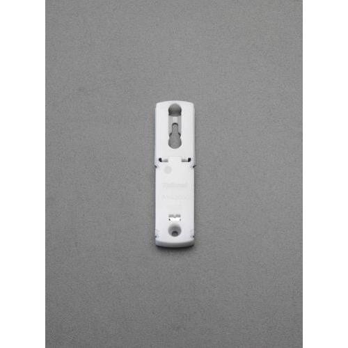 【SALE価格】エスコ (ESCO)  EA815GL 85x22x13mm タップ用ホルダー(マグネット付) EA815GL | 