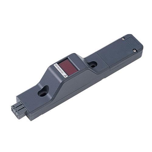 【SALE価格】エスコ (ESCO)  EA815GM-372 コンセントバー用電流監視装置(15A用) EA815GM-372 | 