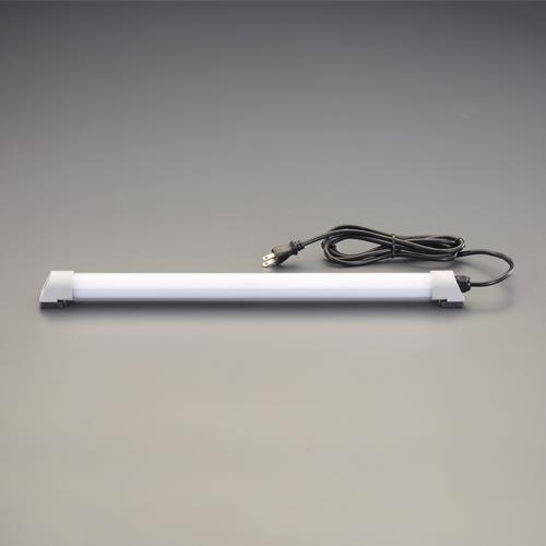 PARKER 万年筆 14金張り 14KGF両用式 フラット天冠 詳細ページ | 万年筆 ボールペンなど高級筆記具の販売・買取