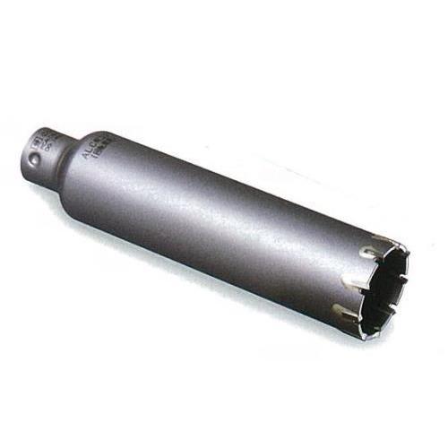 【SALE価格】エスコ (ESCO) EA820CB-130 130mm ALC用コア替刃 EA820CB-130