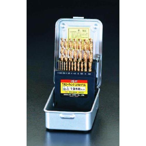 むむまま様 中国工芸美術叢書 中国少数民族染織刺繍篇2レア ミャオ族の