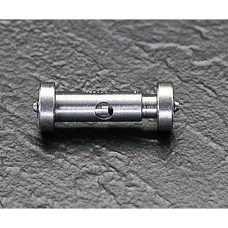 【SALE価格】エスコ (ESCO)  EA826Z 精密ドライバー研磨安定具 EA826Z | 