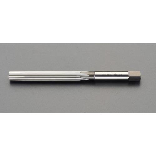 エスコ (ESCO)  EA827HT-35 18.0x200mm ハンドリーマー EA827HT-35 | 