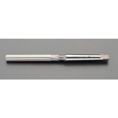 【SALE価格】エスコ (ESCO)  EA827HV-4 6.0x130mm/MT-1 マシンリーマー EA827HV-4 | 