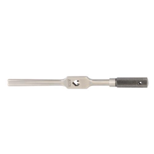 【SALE価格】エスコ (ESCO)  EA829AD-13 M4-M 12/225mm タップレンチ EA829AD-13 | 