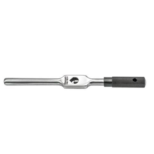 【SALE価格】エスコ (ESCO)  EA829AD-6.4 M2-M4.5/150mm タップレンチ EA829AD-6.4 | 