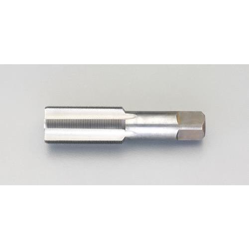 【SALE価格】エスコ (ESCO)  EA829EM-65B M65x2.0 ハンドタップ(SKS2) EA829EM-65B | 