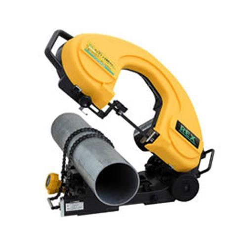 【SALE価格】エスコ (ESCO)  EA841XR-11 AC100V/250W バンドソー(チェーン式) EA841XR-11 | 