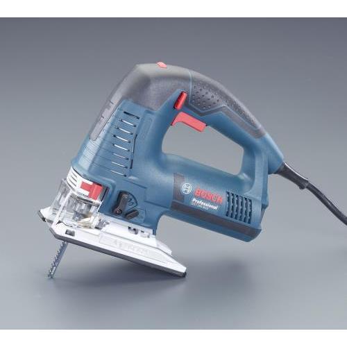 【SALE価格】エスコ (ESCO) EA854BS-2B AC100V/720W [無段変速]ジグソー EA854BS-2B