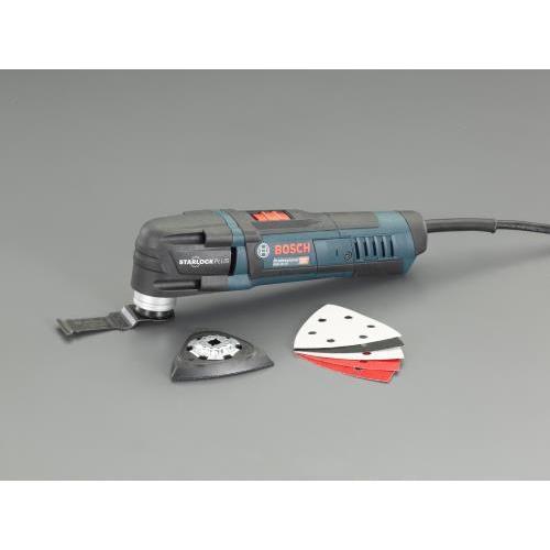 エスコ (ESCO) AC100V/300W マルチツール EA857DP-1