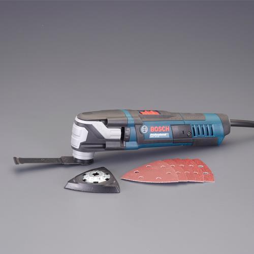 エスコ (ESCO) AC100V/500W マルチツール EA857DP-3