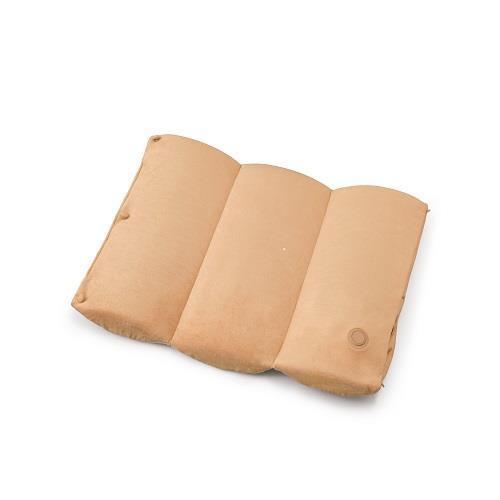 エスコ (ESCO)  EA897CW-25 450x330x 30mm ヒートクッション(USBポート/3WAY) EA897CW-25 | 